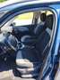 Citroen C4 Picasso 2.0BlueHDi Feel Edition 150 - thumbnail 5