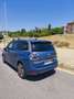 Citroen C4 Picasso 2.0BlueHDi Feel Edition 150 - thumbnail 8