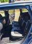 Citroen C4 Picasso 2.0BlueHDi Feel Edition 150 - thumbnail 7