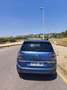 Citroen C4 Picasso 2.0BlueHDi Feel Edition 150 - thumbnail 4
