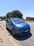 Citroen C4 Picasso 2.0BlueHDi Feel Edition 150 - thumbnail 3
