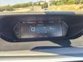 Citroen C4 Picasso 2.0BlueHDi Feel Edition 150 - thumbnail 9