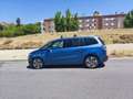 Citroen C4 Picasso 2.0BlueHDi Feel Edition 150 - thumbnail 10