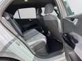 Volkswagen ID.3 Pro Performance Life 62kWh ACC Navi PDC SHZ Gris - thumbnail 11