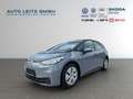Volkswagen ID.3 Pro Performance Life 62kWh ACC Navi PDC SHZ Gris - thumbnail 1
