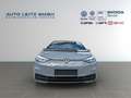 Volkswagen ID.3 Pro Performance Life 62kWh ACC Navi PDC SHZ Gris - thumbnail 2
