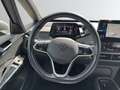 Volkswagen ID.3 Pro Performance Life 62kWh ACC Navi PDC SHZ Gris - thumbnail 12