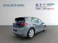 Volkswagen ID.3 Pro Performance Life 62kWh ACC Navi PDC SHZ Gris - thumbnail 6