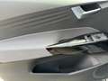 Volkswagen ID.3 Pro Performance Life 62kWh ACC Navi PDC SHZ Gris - thumbnail 8