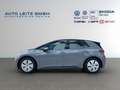 Volkswagen ID.3 Pro Performance Life 62kWh ACC Navi PDC SHZ Gris - thumbnail 3
