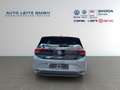 Volkswagen ID.3 Pro Performance Life 62kWh ACC Navi PDC SHZ Gris - thumbnail 5