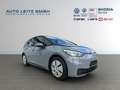 Volkswagen ID.3 Pro Performance Life 62kWh ACC Navi PDC SHZ Gris - thumbnail 7