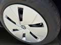 Volkswagen ID.3 Pro Performance Life 62kWh ACC Navi PDC SHZ Gris - thumbnail 19