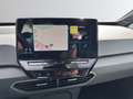 Volkswagen ID.3 Pro Performance Life 62kWh ACC Navi PDC SHZ Gris - thumbnail 16