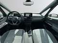 Volkswagen ID.3 Pro Performance Life 62kWh ACC Navi PDC SHZ Gris - thumbnail 13