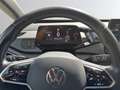 Volkswagen ID.3 Pro Performance Life 62kWh ACC Navi PDC SHZ Gris - thumbnail 14