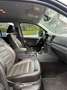 Volkswagen Amarok Highline DoubleCab 4Motion Grijs - thumbnail 3