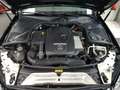 Mercedes-Benz C 180 CABROLET AMG LED KAMERA SHZ PTS AUTO Noir - thumbnail 13