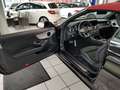 Mercedes-Benz C 180 CABROLET AMG LED KAMERA SHZ PTS AUTO Noir - thumbnail 6