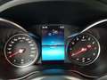 Mercedes-Benz C 180 CABROLET AMG LED KAMERA SHZ PTS AUTO Noir - thumbnail 8