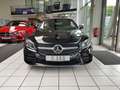 Mercedes-Benz C 180 CABROLET AMG LED KAMERA SHZ PTS AUTO Noir - thumbnail 14