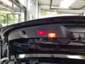 Mercedes-Benz C 180 CABROLET AMG LED KAMERA SHZ PTS AUTO Noir - thumbnail 12