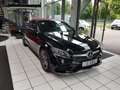 Mercedes-Benz C 180 CABROLET AMG LED KAMERA SHZ PTS AUTO Noir - thumbnail 2
