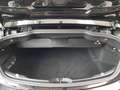 Mercedes-Benz C 180 CABROLET AMG LED KAMERA SHZ PTS AUTO Noir - thumbnail 11