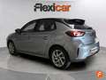 Opel Corsa 1.2T XHL S/S GS-Line 100 Gris - thumbnail 5