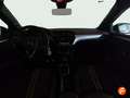 Opel Corsa 1.2T XHL S/S GS-Line 100 Gris - thumbnail 15