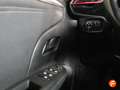 Opel Corsa 1.2T XHL S/S GS-Line 100 Gris - thumbnail 22