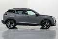 Peugeot 2008 1.2 PureTech S&S Allure 100 Blanc - thumbnail 7