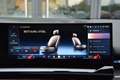 BMW 520 i Touring M-Sport/Pano/Trekhaak/Seatventilatie/H&K Negro - thumbnail 24