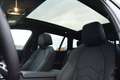 BMW 520 i Touring M-Sport/Pano/Trekhaak/Seatventilatie/H&K Negro - thumbnail 33