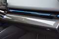 BMW 520 i Touring M-Sport/Pano/Trekhaak/Seatventilatie/H&K Negro - thumbnail 37