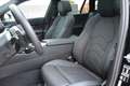 BMW 520 i Touring M-Sport/Pano/Trekhaak/Seatventilatie/H&K Negro - thumbnail 30