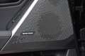 BMW 520 i Touring M-Sport/Pano/Trekhaak/Seatventilatie/H&K Negro - thumbnail 29
