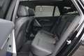 BMW 520 i Touring M-Sport/Pano/Trekhaak/Seatventilatie/H&K Negro - thumbnail 32