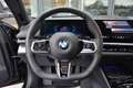 BMW 520 i Touring M-Sport/Pano/Trekhaak/Seatventilatie/H&K Negro - thumbnail 13
