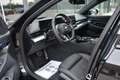 BMW 520 i Touring M-Sport/Pano/Trekhaak/Seatventilatie/H&K Negro - thumbnail 10