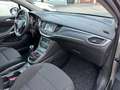 Opel Astra K ST 1.6D Business/Kamera/Navi/Sitzhzg. Grau - thumbnail 15