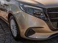 Mercedes-Benz V 220 d STYLE Kompakt AHK+Totwink+Sitzhzg.+MBUX Bronze - thumbnail 2