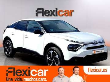 1.2 PureTech Feel Pack S&S 130