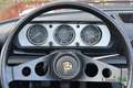 Peugeot 504 cabriolet Rot - thumbnail 24