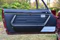 Peugeot 504 cabriolet Rot - thumbnail 15