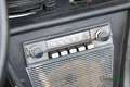 Peugeot 504 cabriolet Rot - thumbnail 28