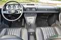 Peugeot 504 cabriolet Rot - thumbnail 22
