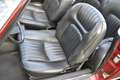 Peugeot 504 cabriolet Rot - thumbnail 18