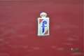 Peugeot 504 cabriolet Rot - thumbnail 36