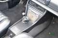 Peugeot 504 cabriolet Rot - thumbnail 29